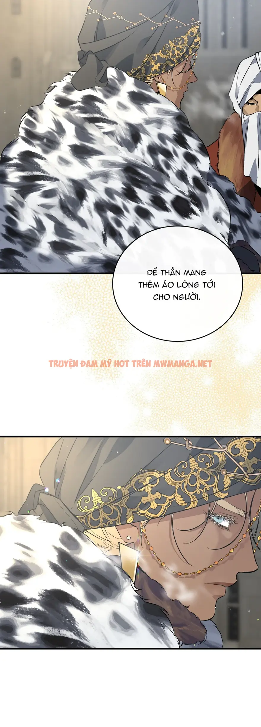 Trang 32