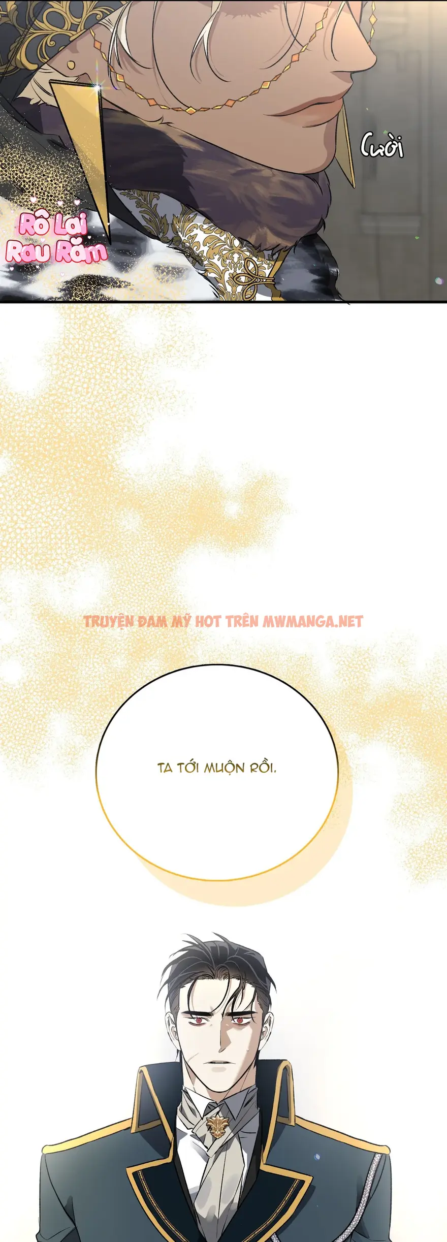 Trang 35