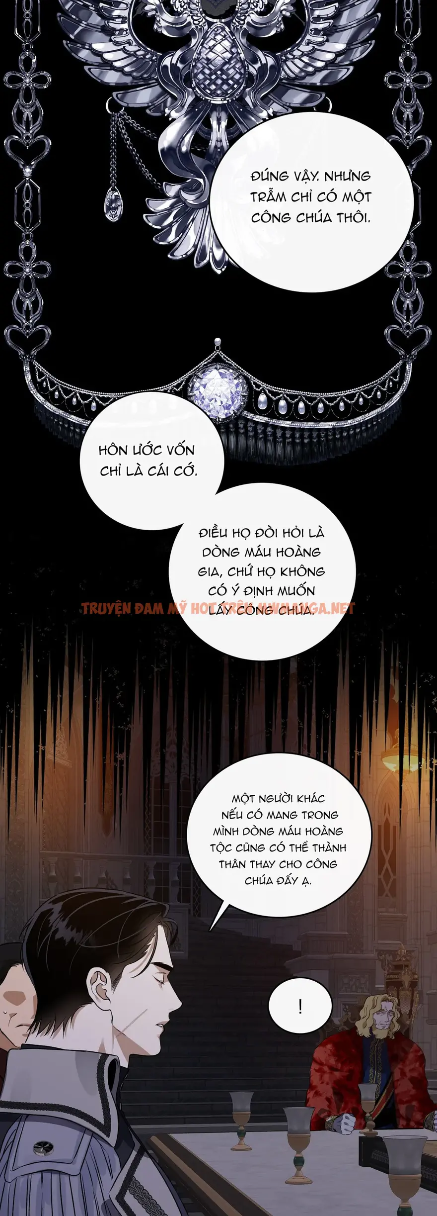 Trang 45