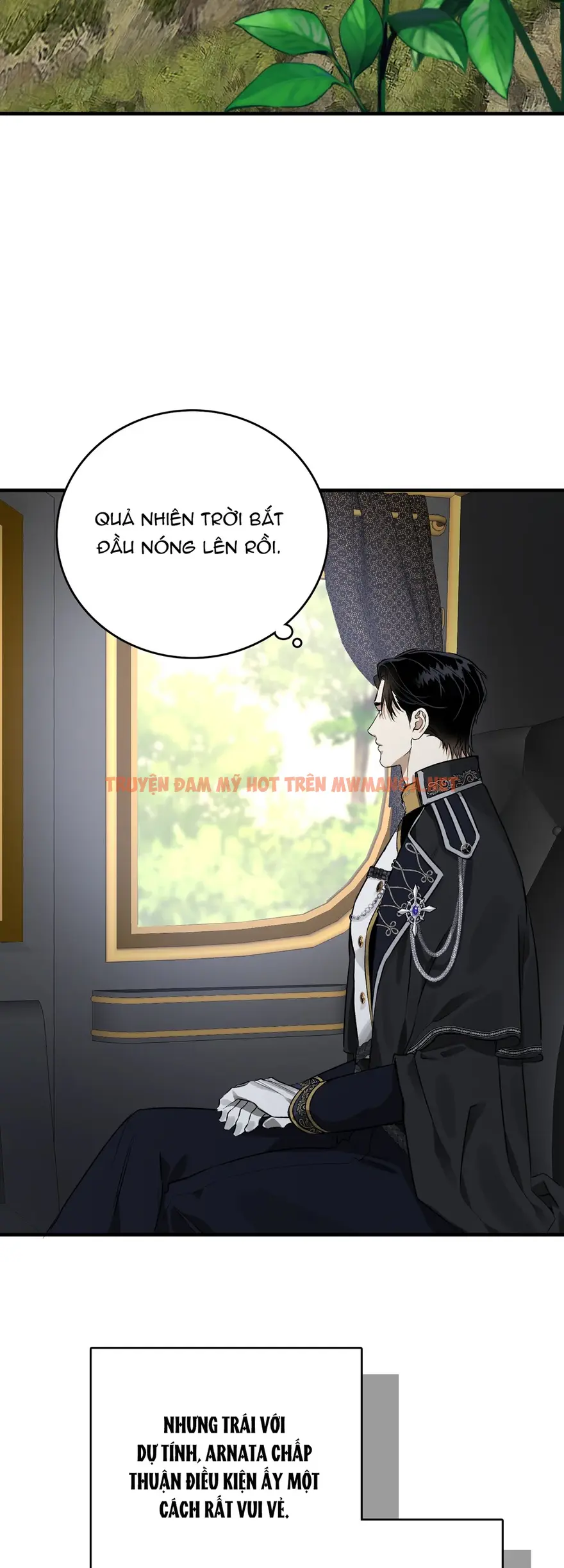 Trang 51
