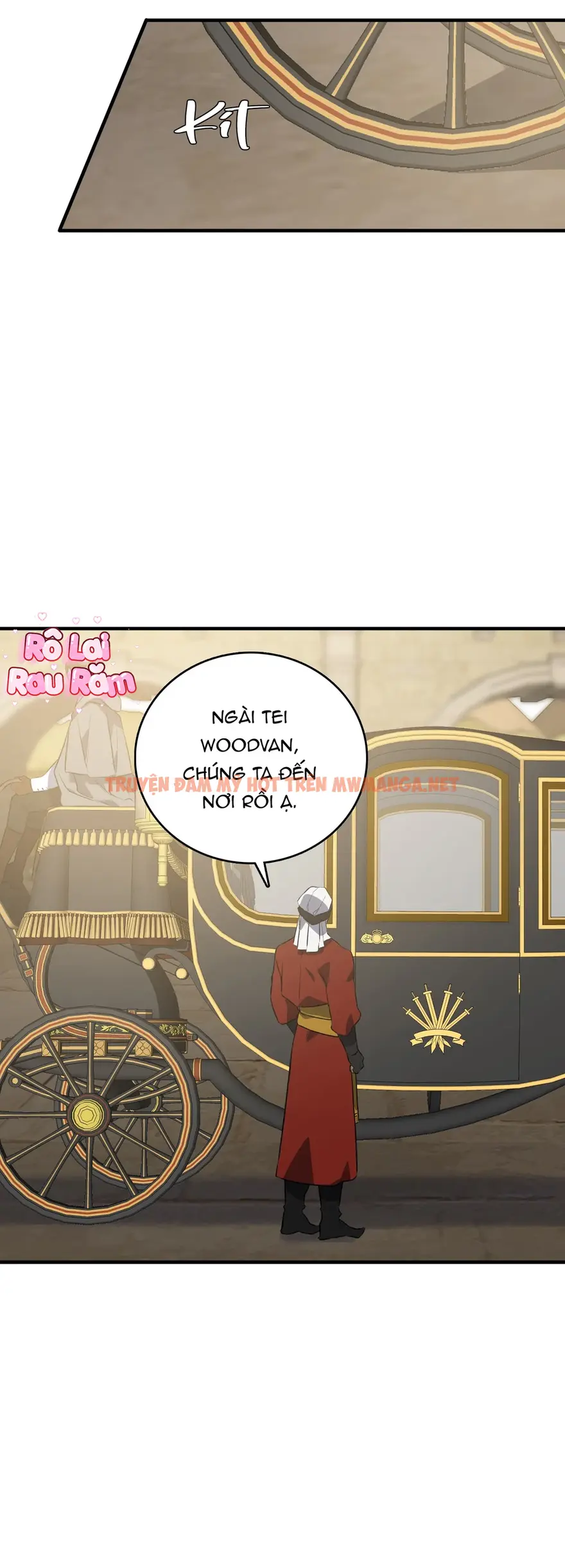 Trang 53
