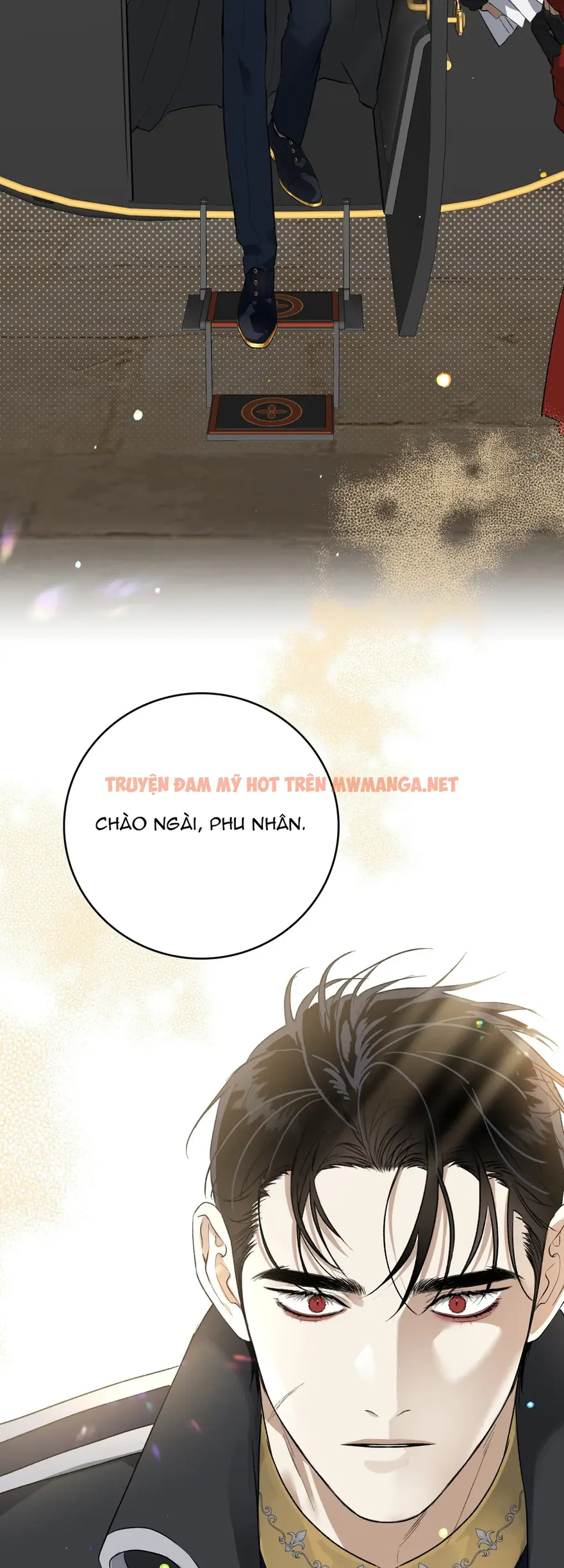Trang 56