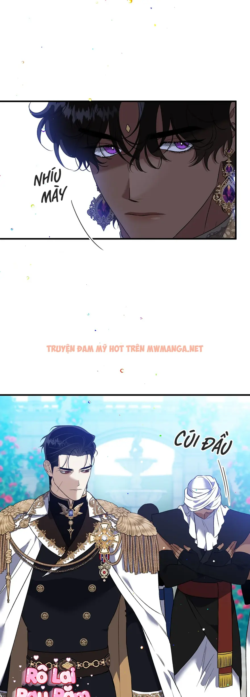 Trang 30