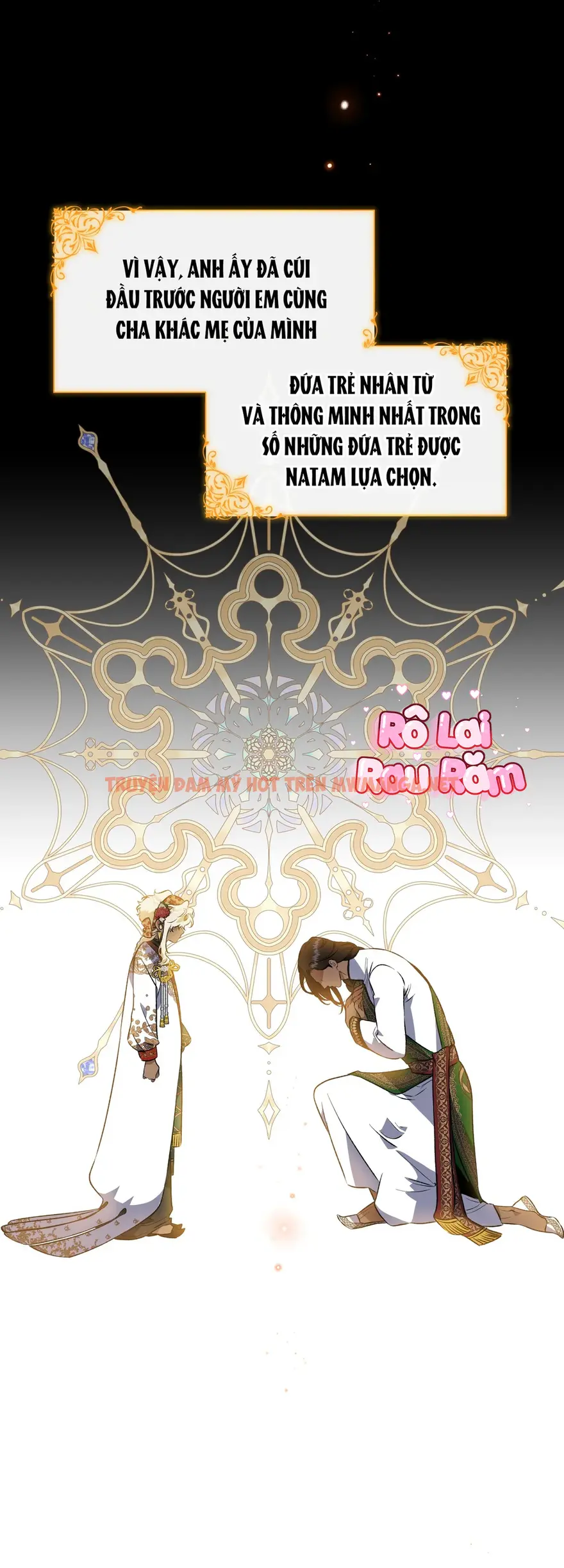 Trang 36