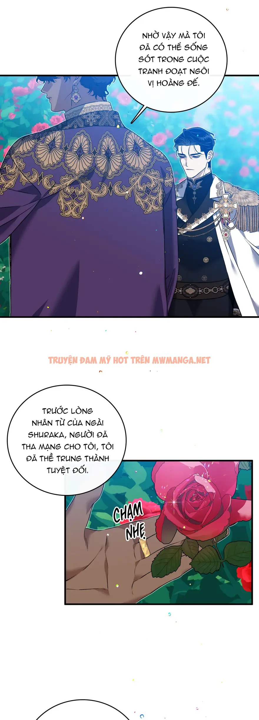Trang 37