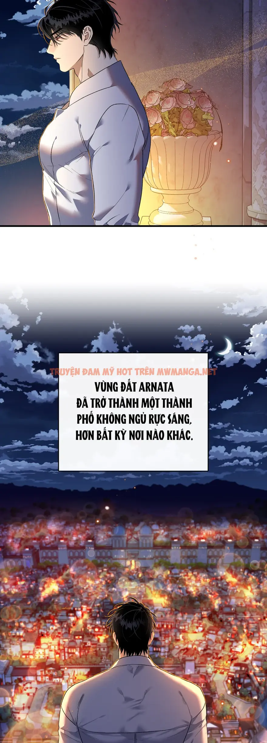 Trang 44