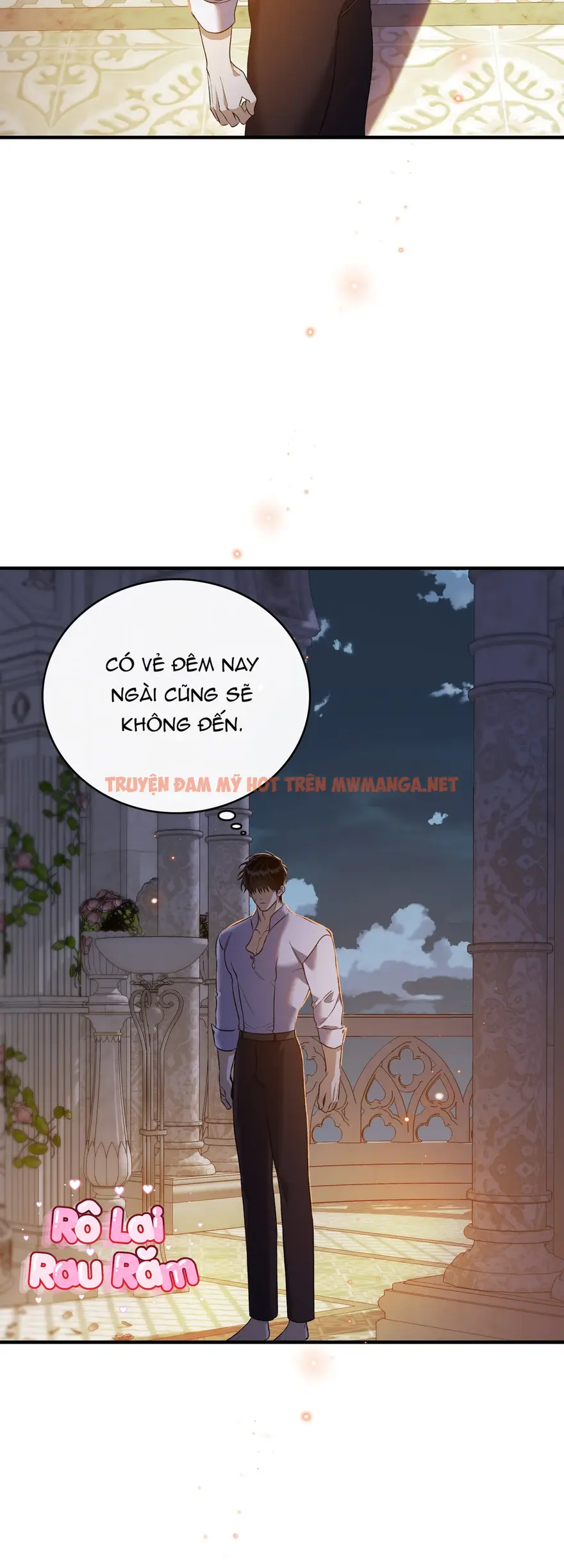 Trang 46