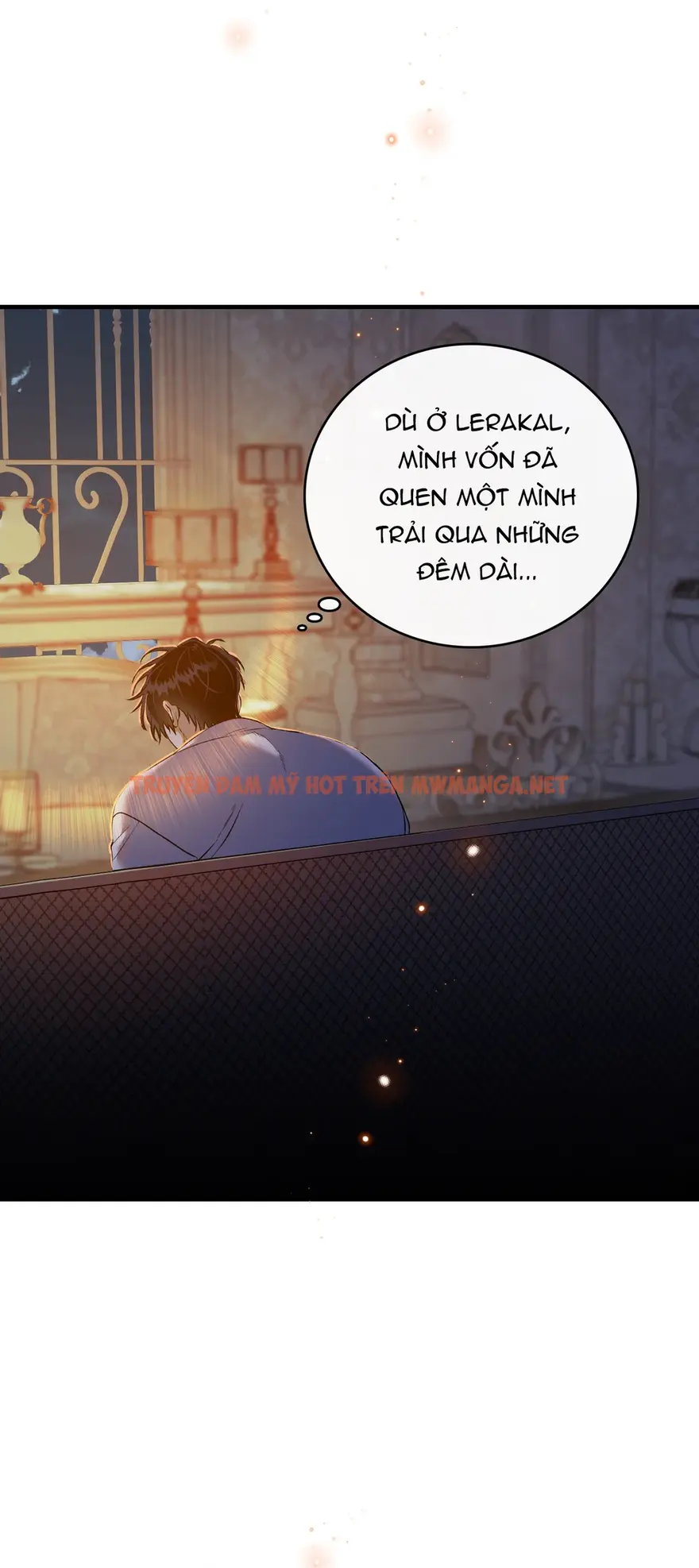 Trang 47