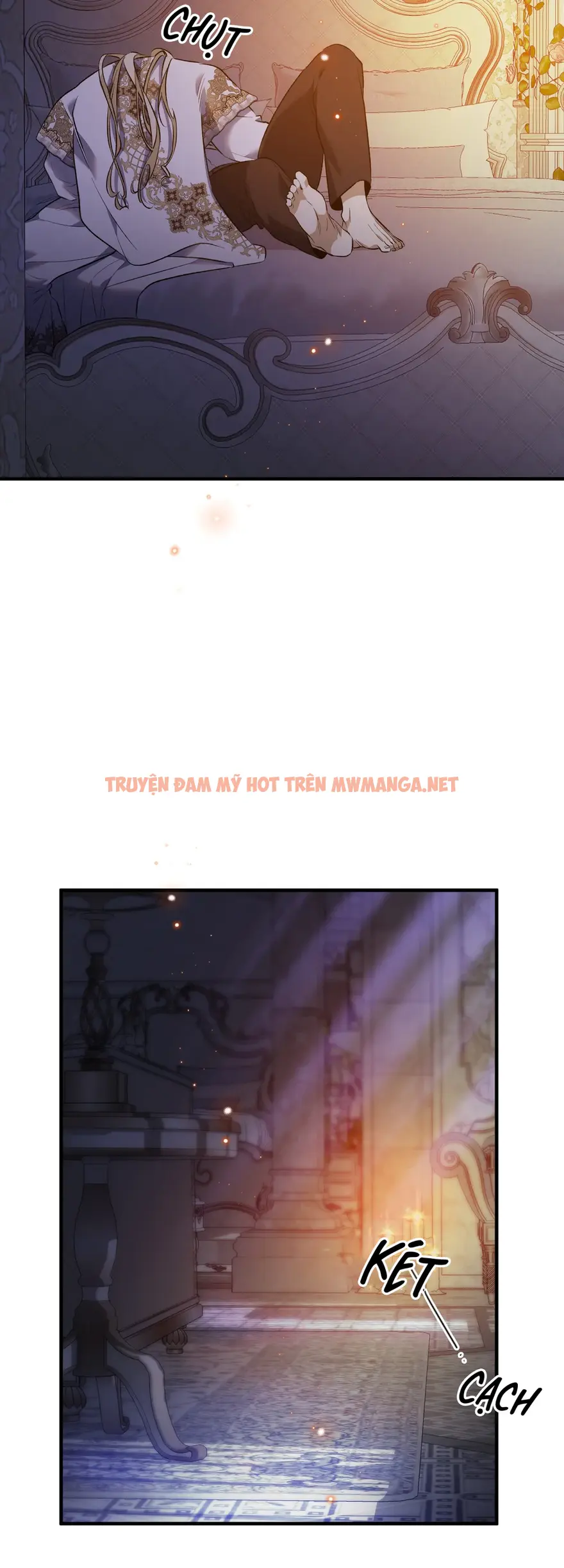 Trang 55
