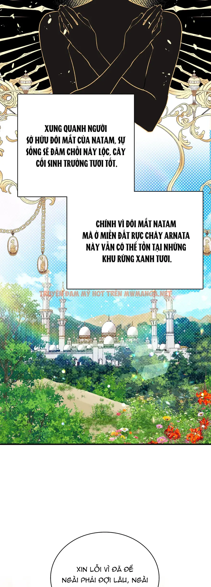 Trang 22