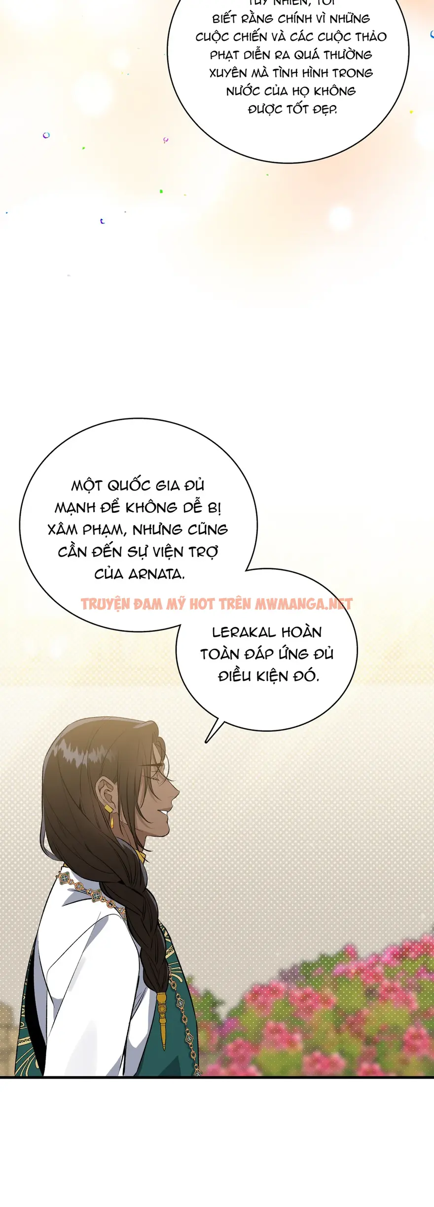 Trang 30