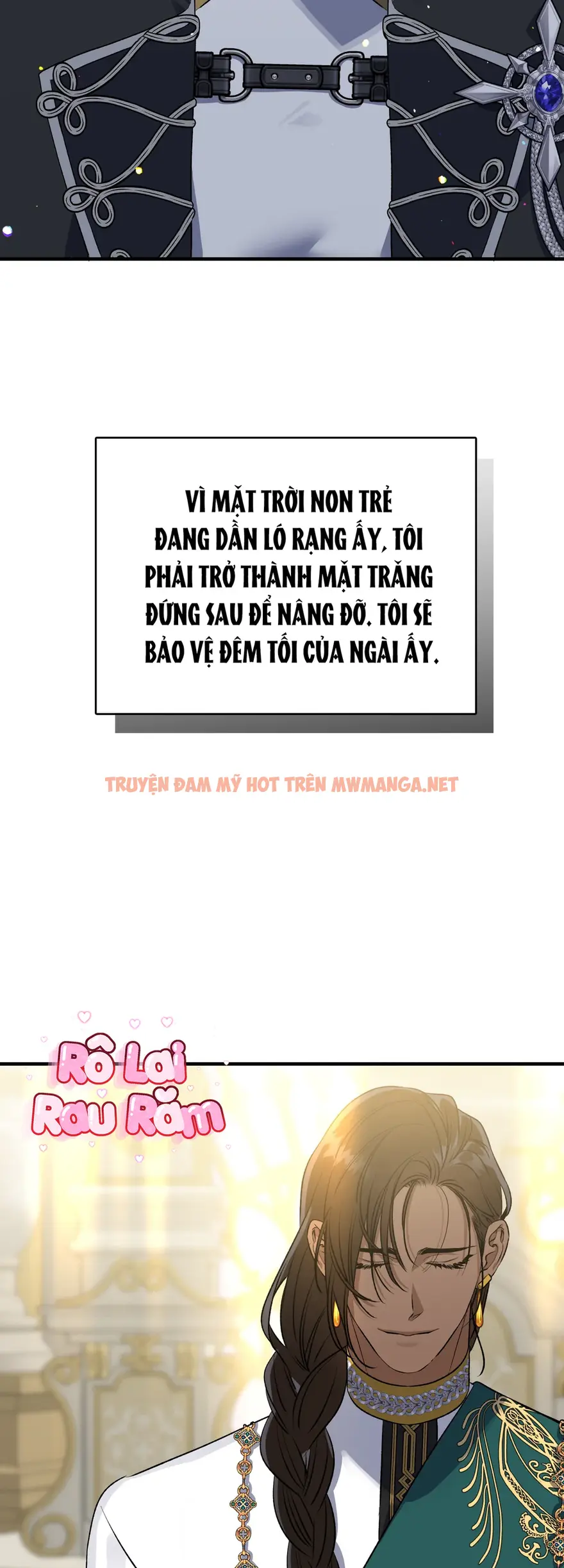 Trang 38
