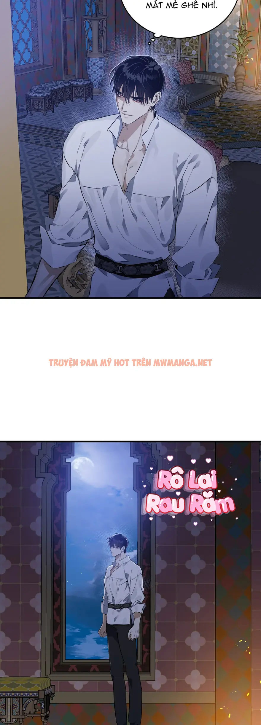 Trang 42