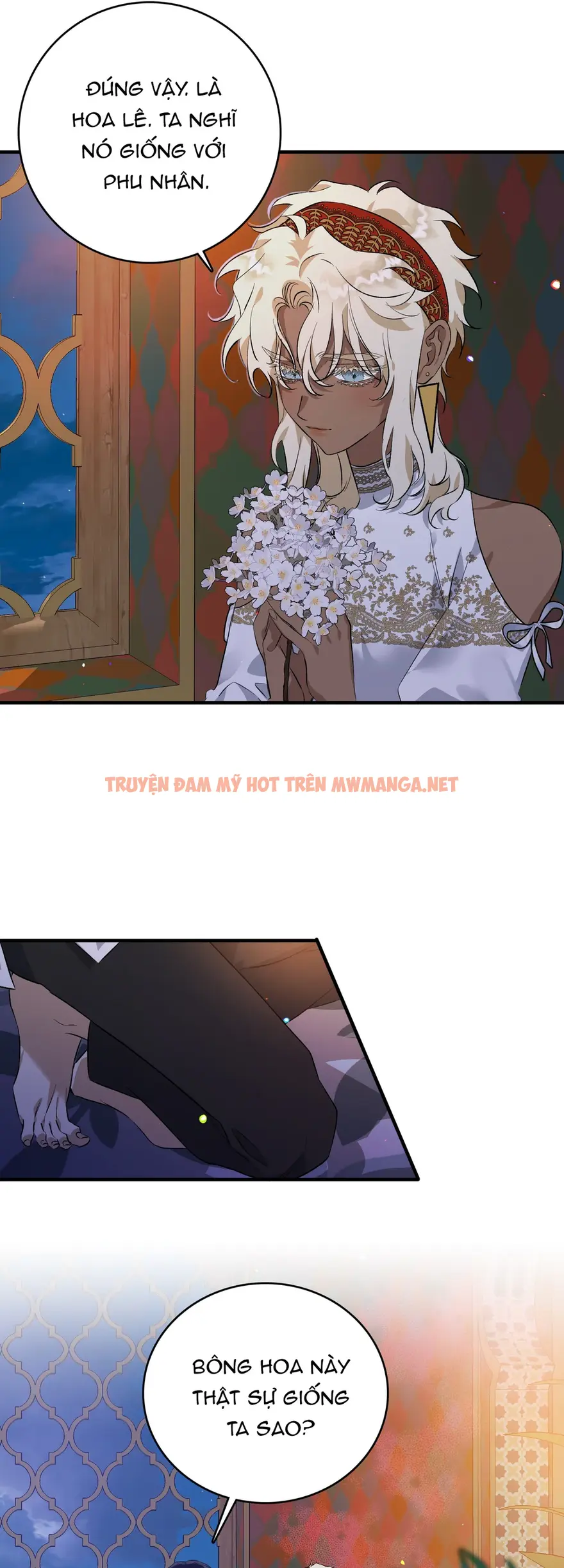 Trang 47