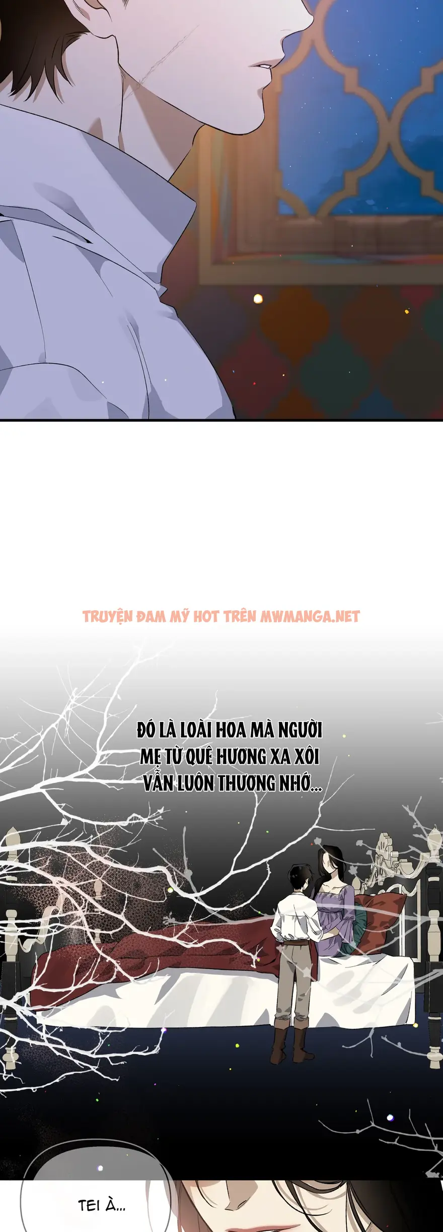 Trang 49
