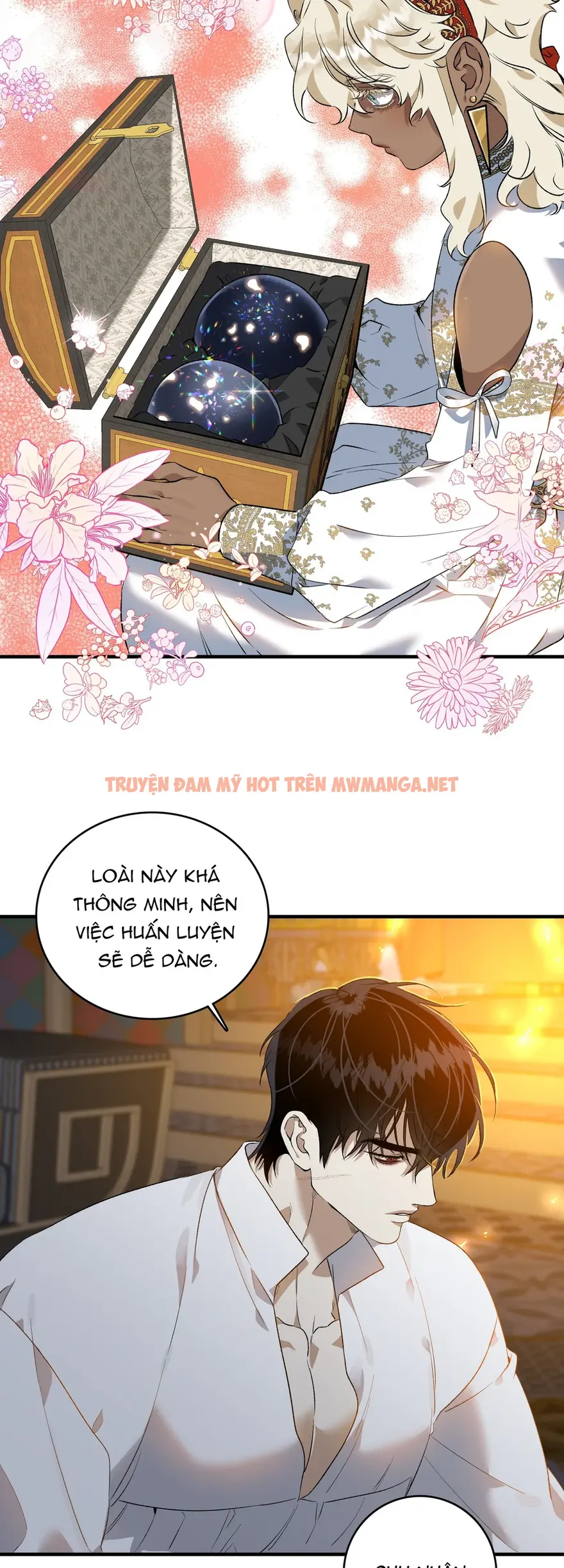 Trang 28