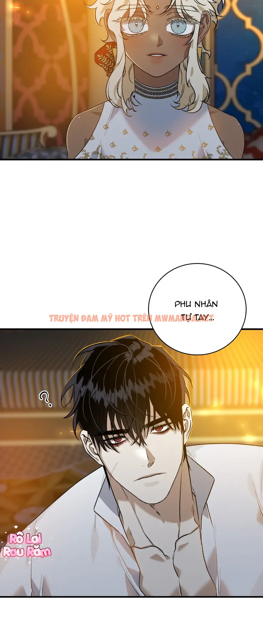 Trang 31