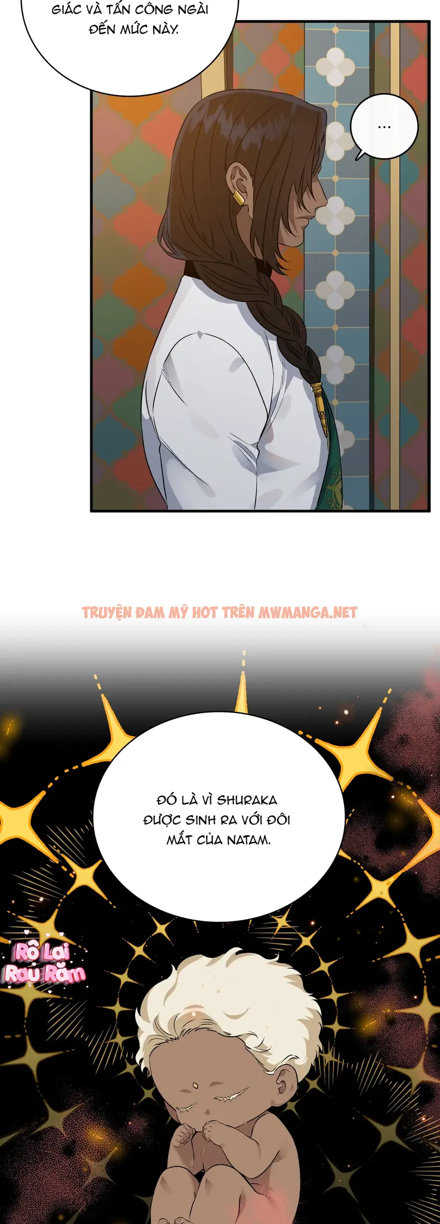 Trang 24