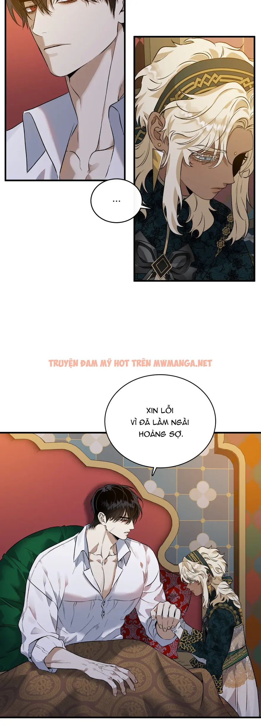 Trang 33