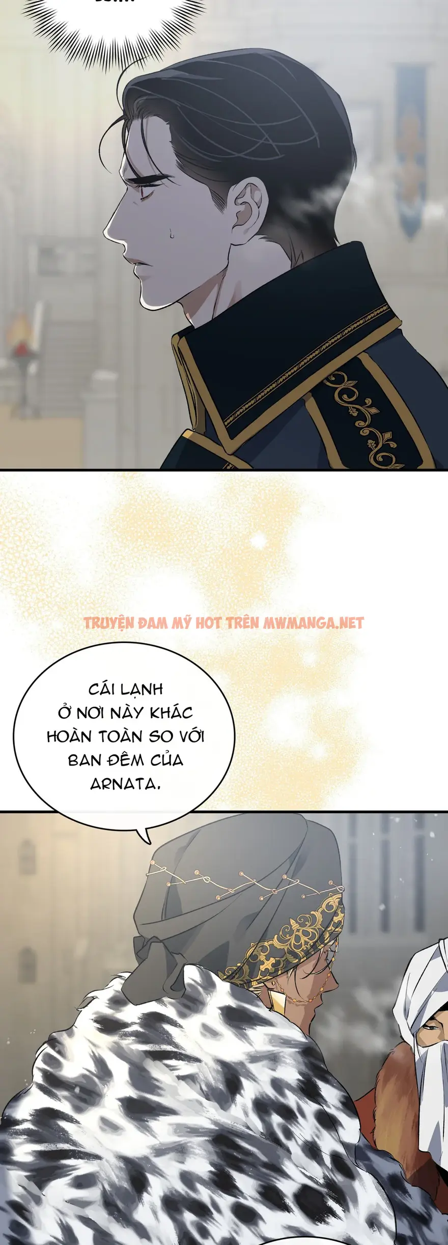 Trang 31