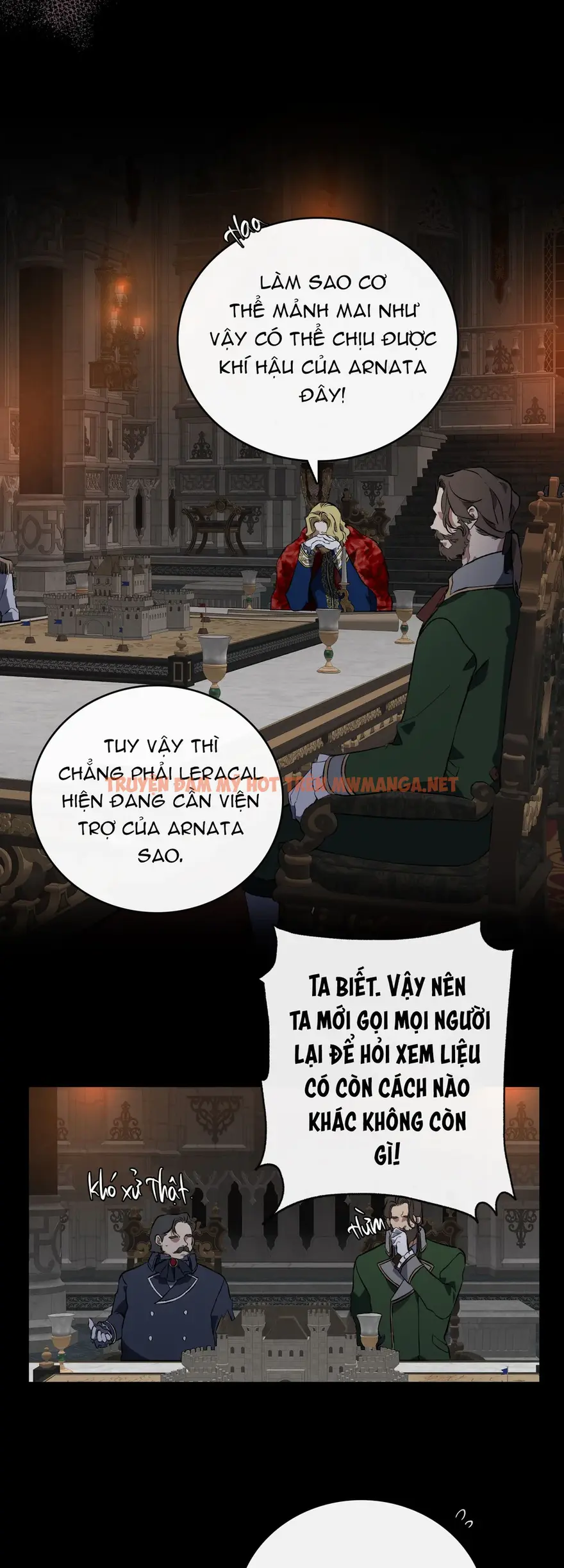 Trang 41