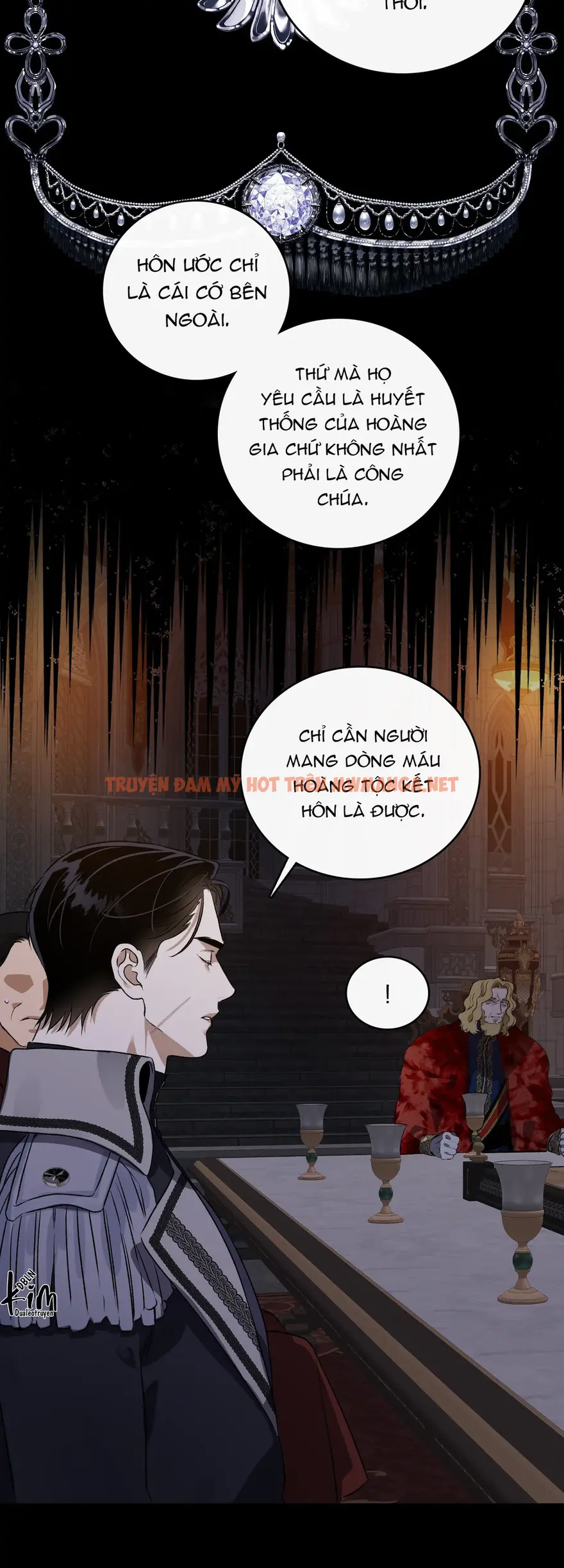 Trang 45