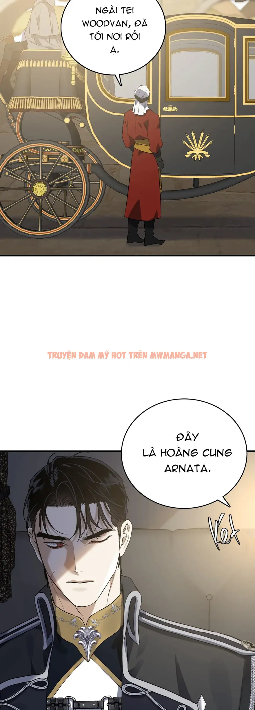 Trang 53
