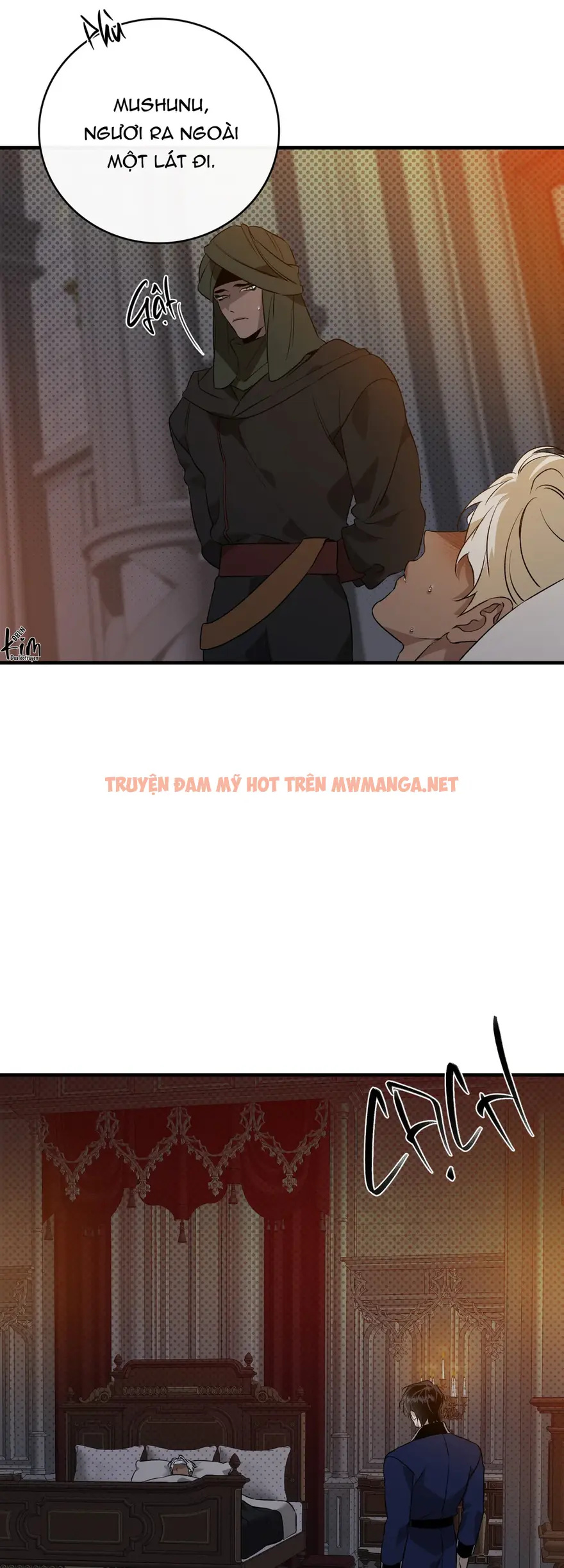 Trang 31