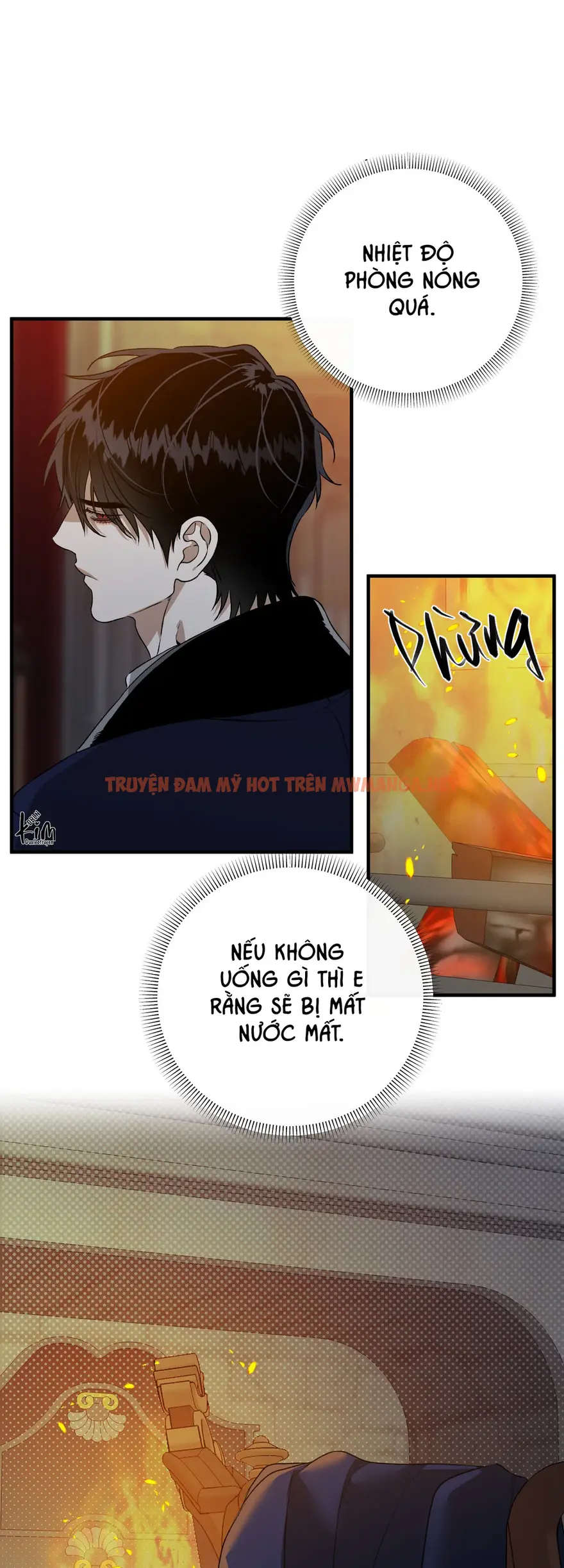 Trang 33