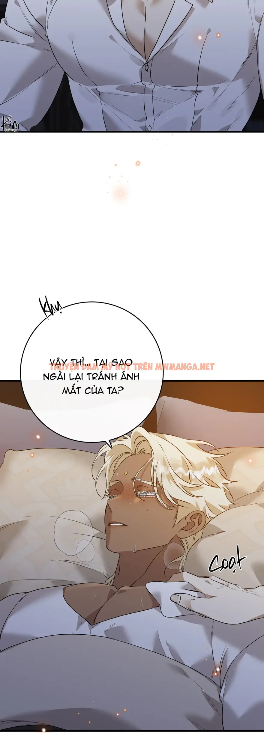 Trang 38
