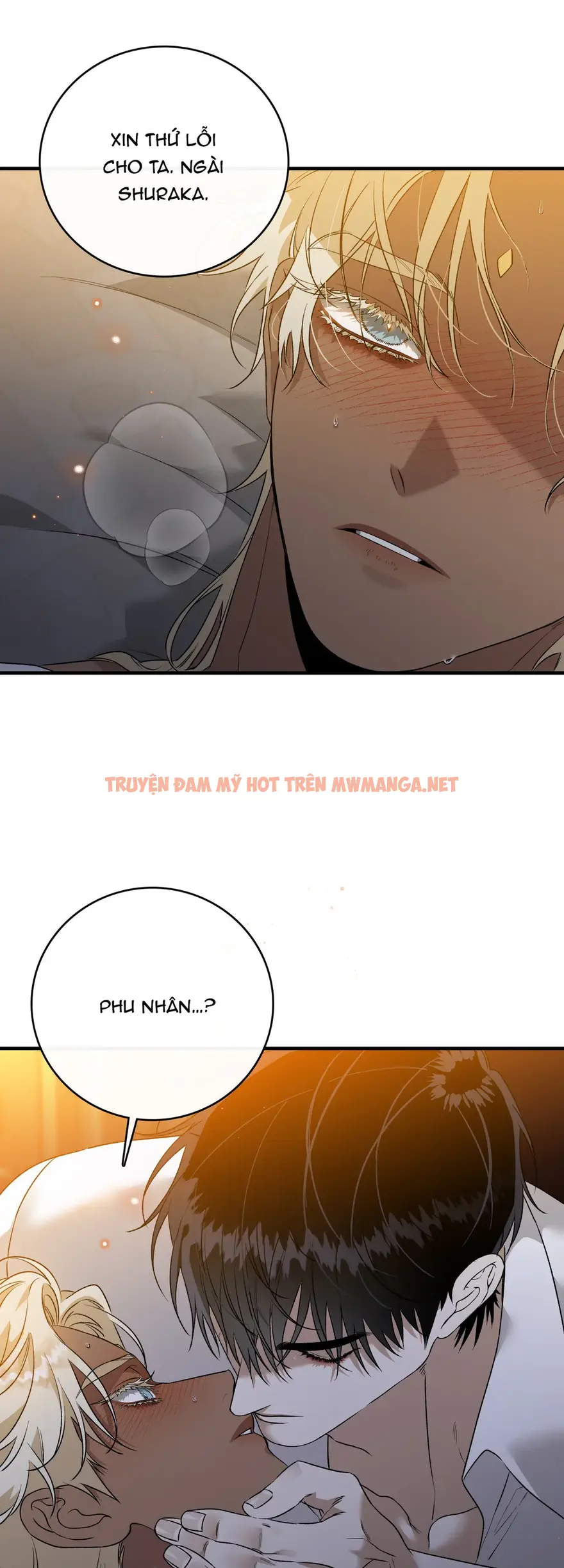 Trang 47