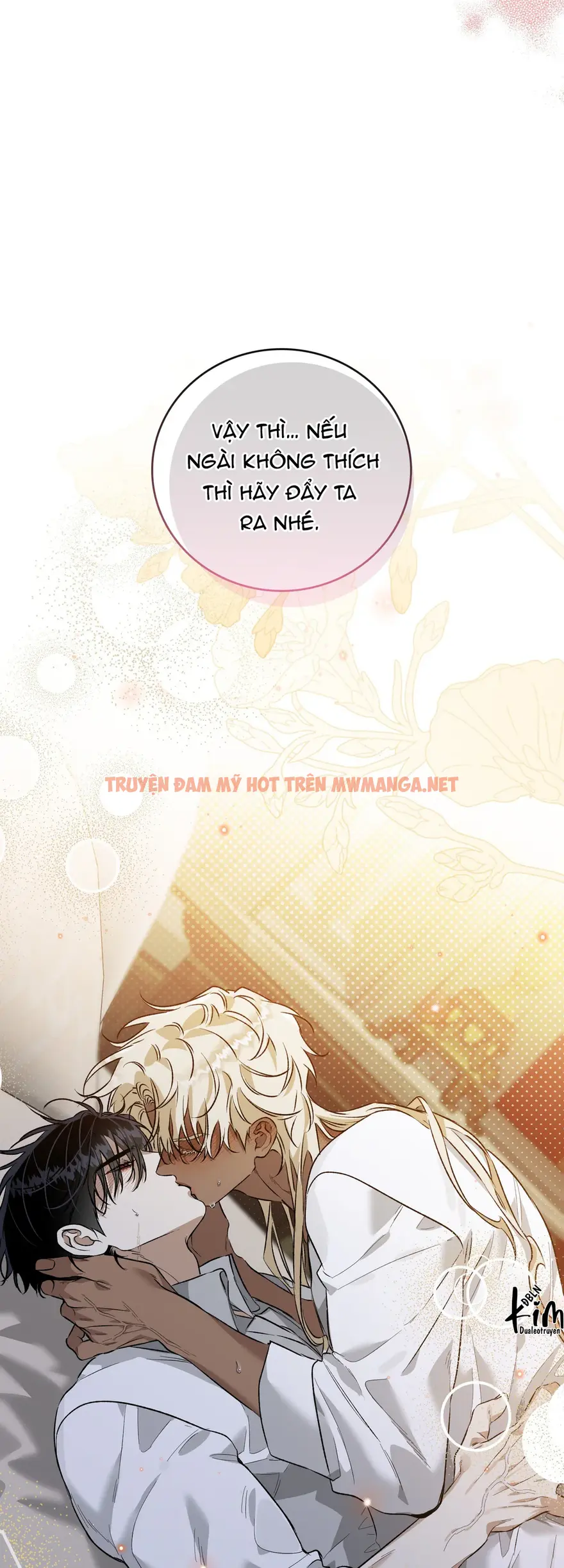 Trang 59