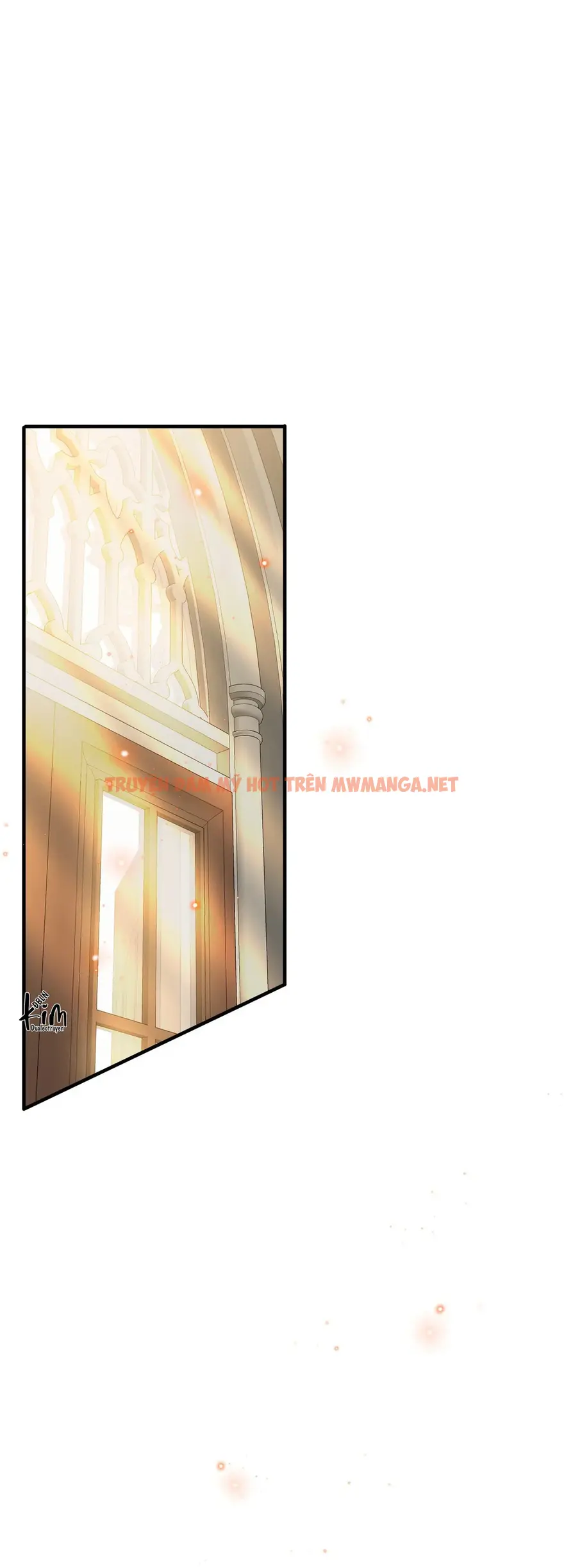 Đóa Hoa Nở Trong Đêm Trắng - Chapter 11