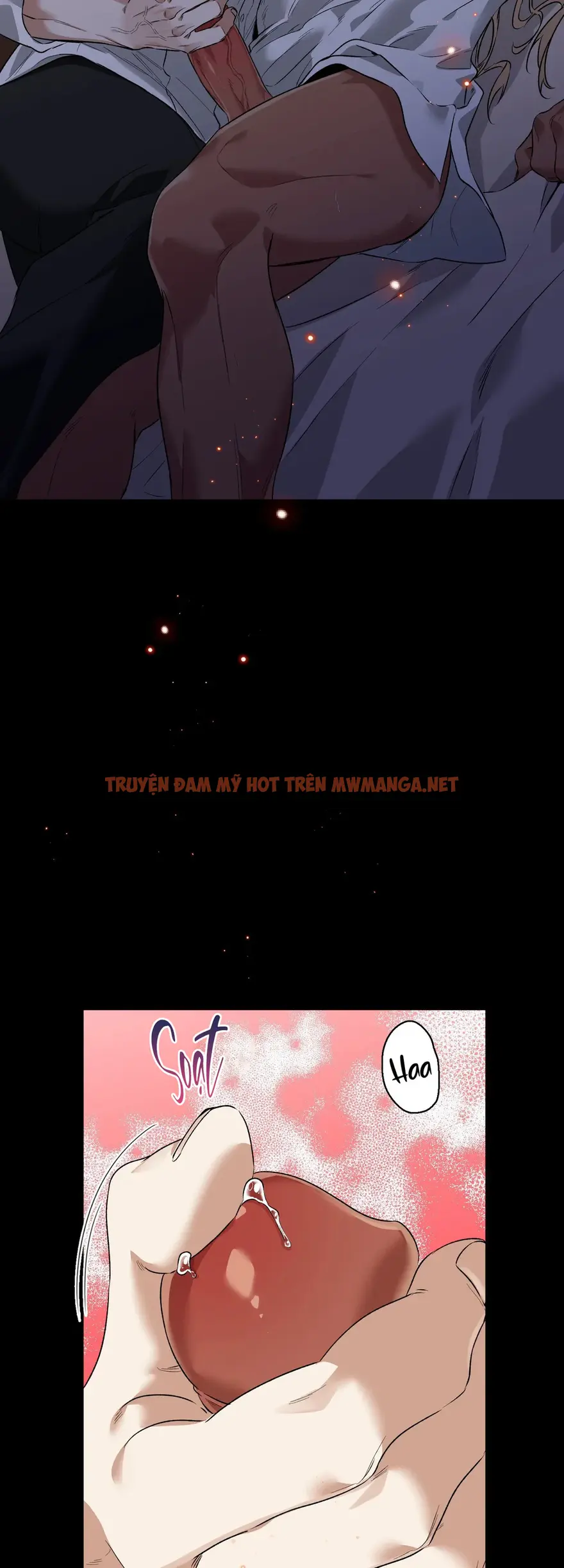 Trang 36
