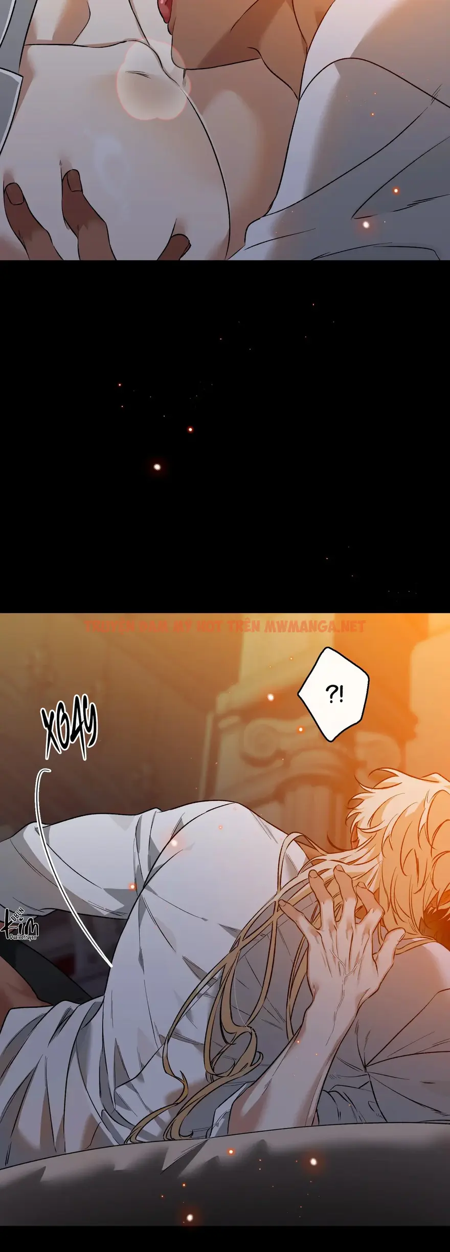 Trang 42