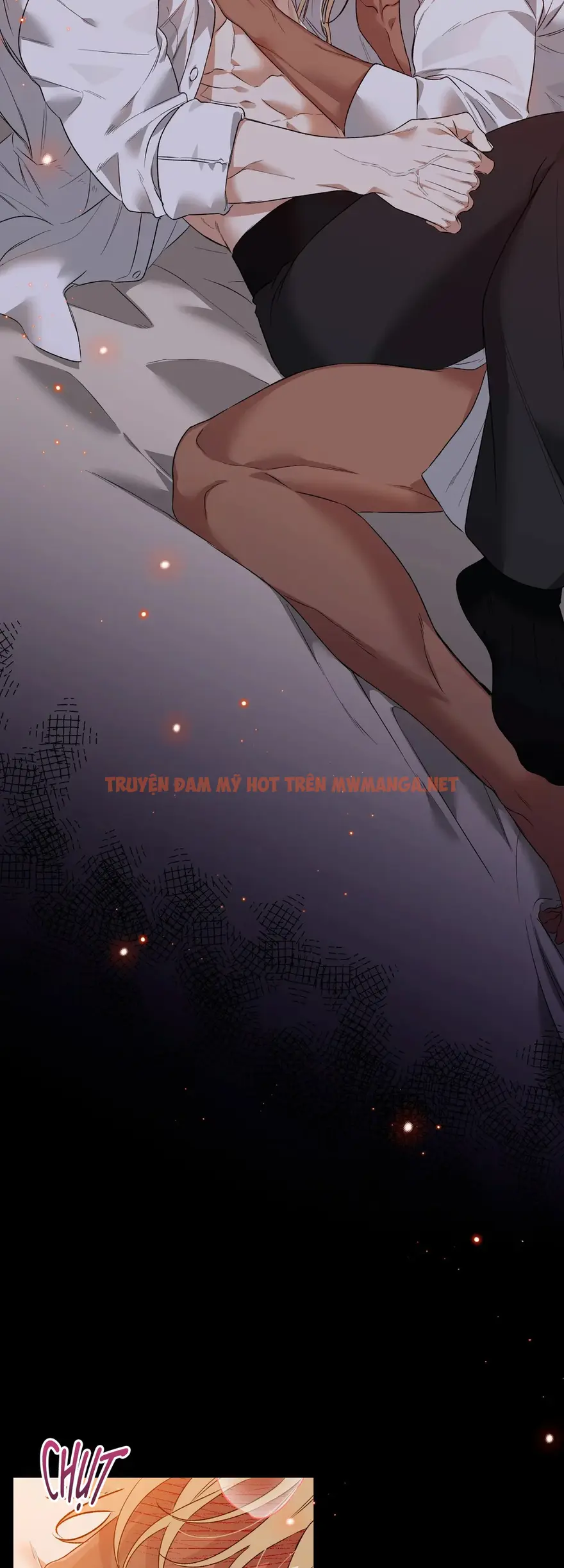 Trang 44