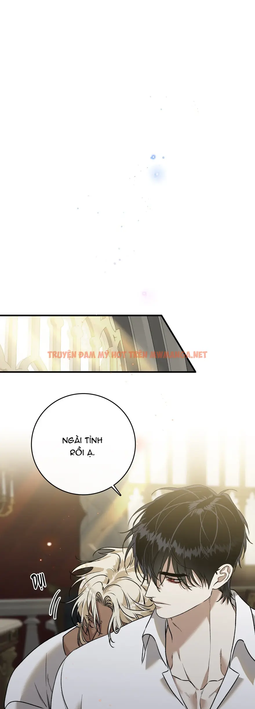 Trang 36