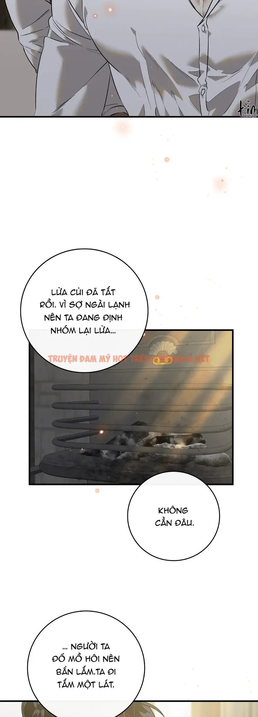 Trang 37