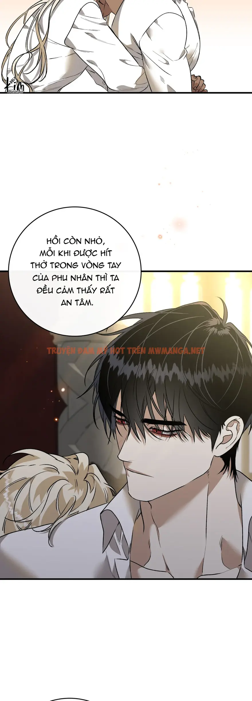 Trang 39