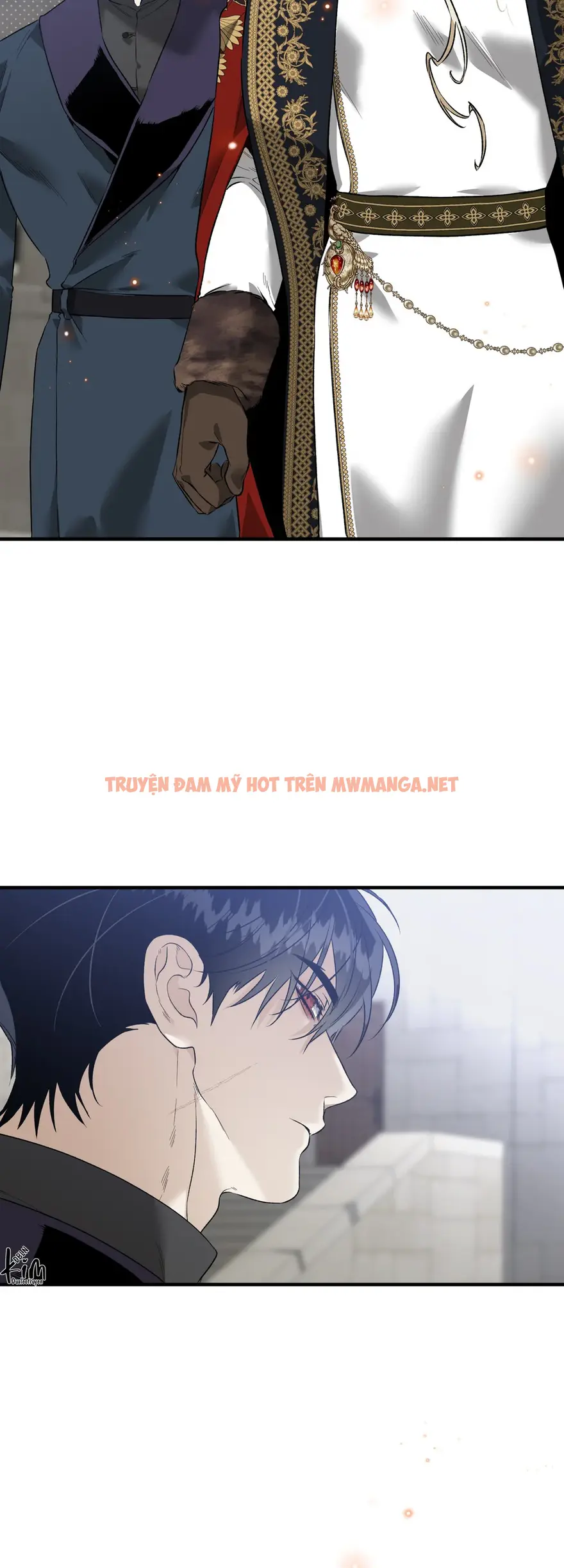 Trang 46