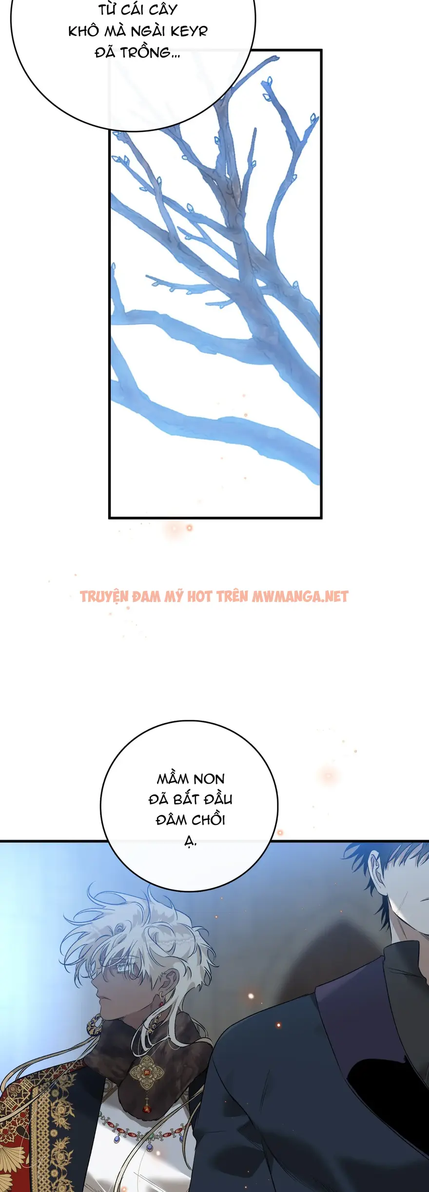 Trang 49