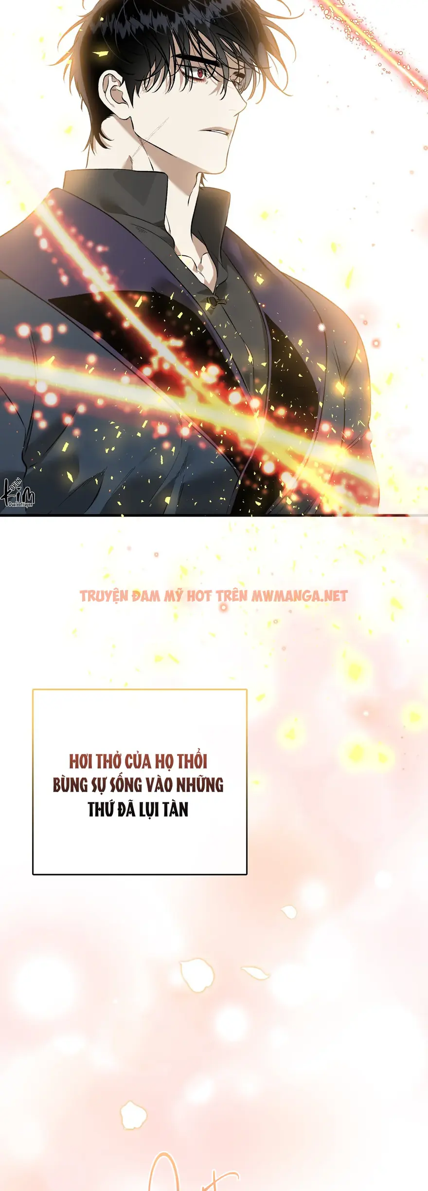 Trang 54