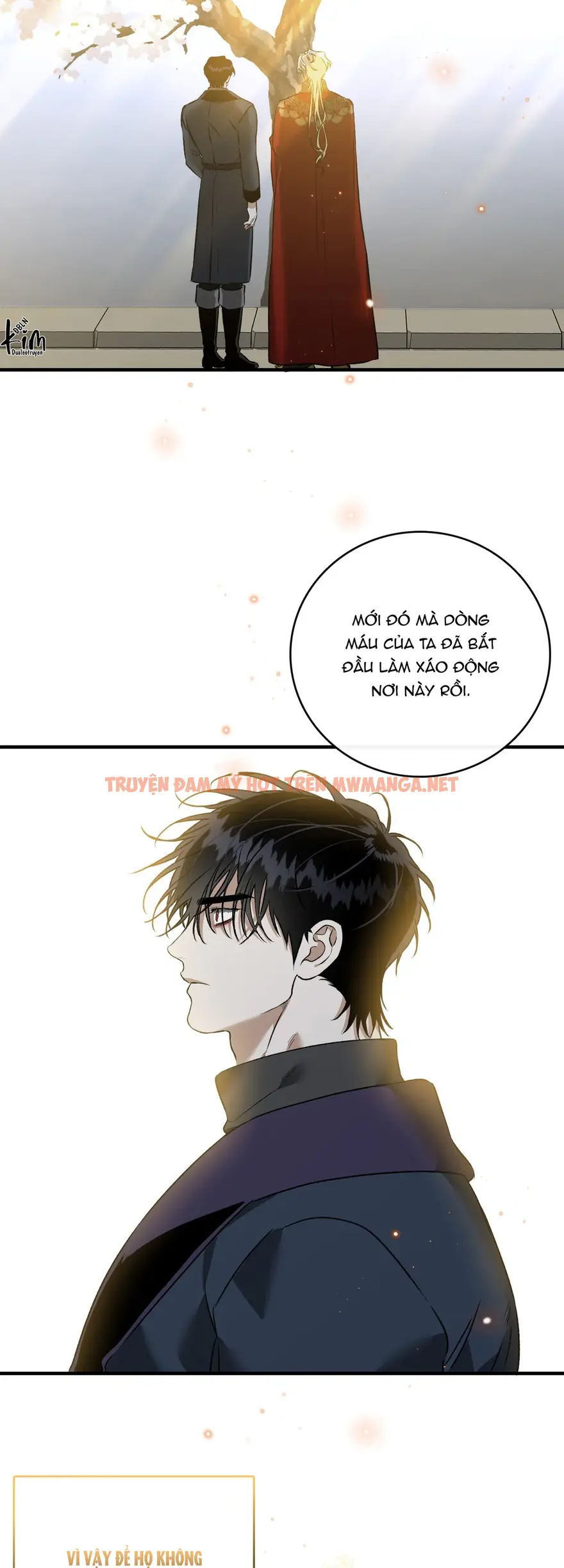 Trang 57