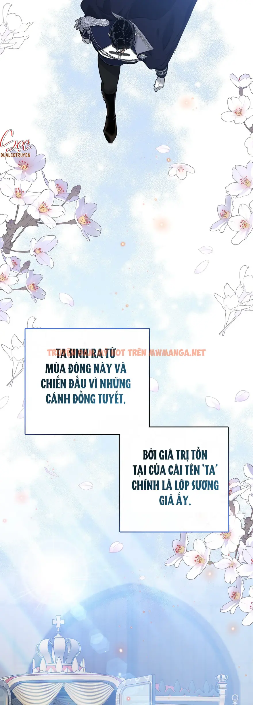 Trang 35
