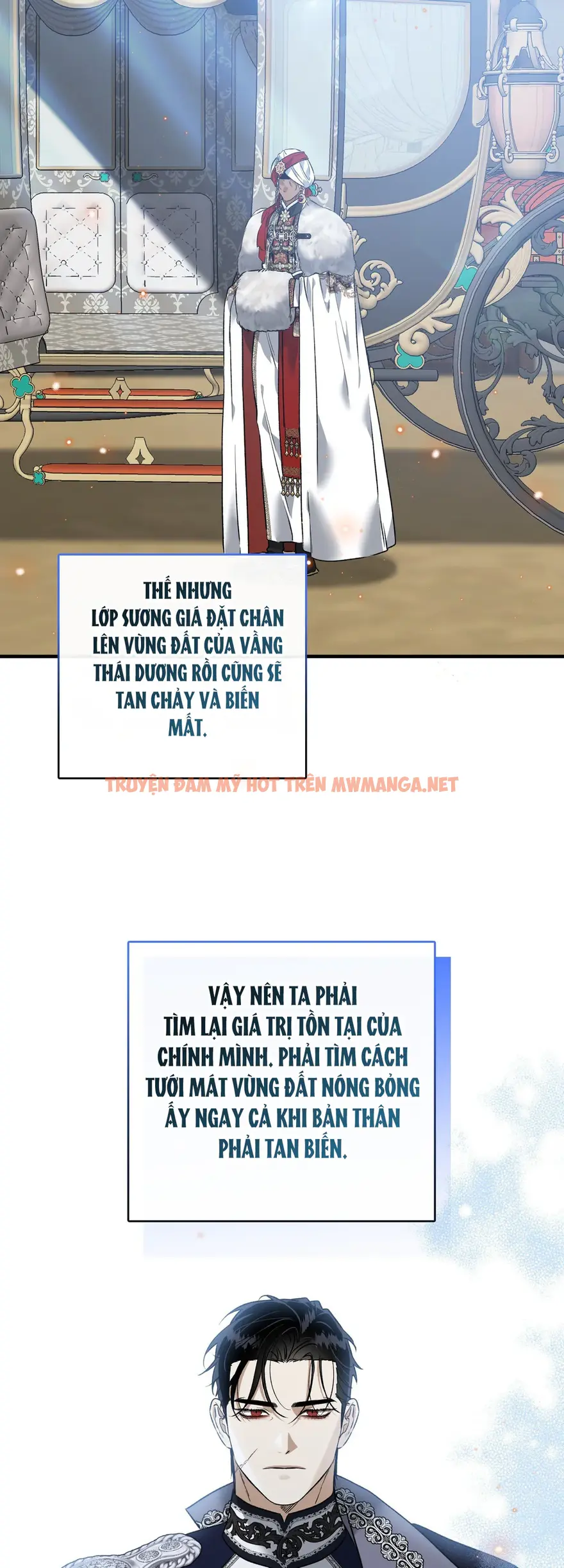 Trang 36