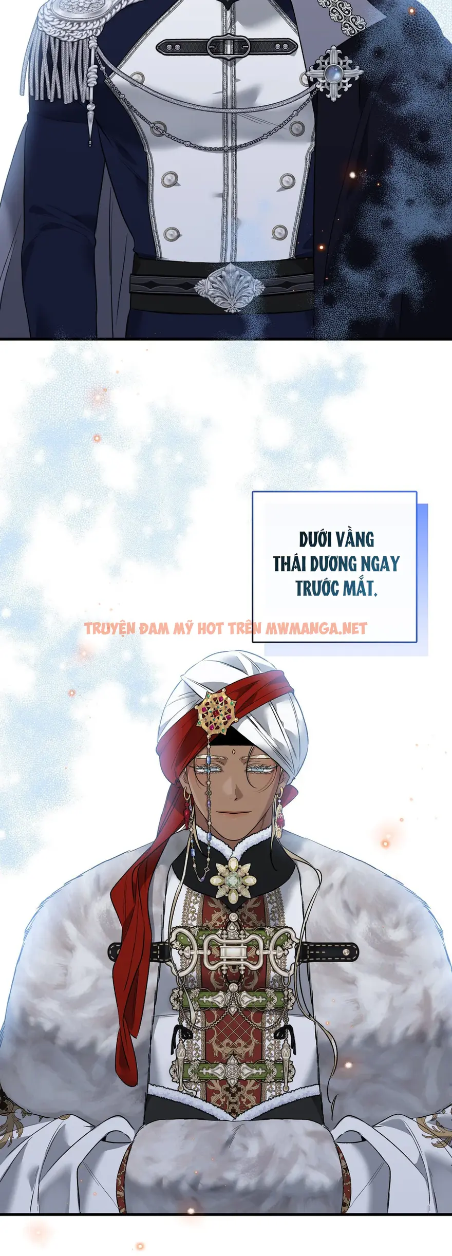 Trang 37