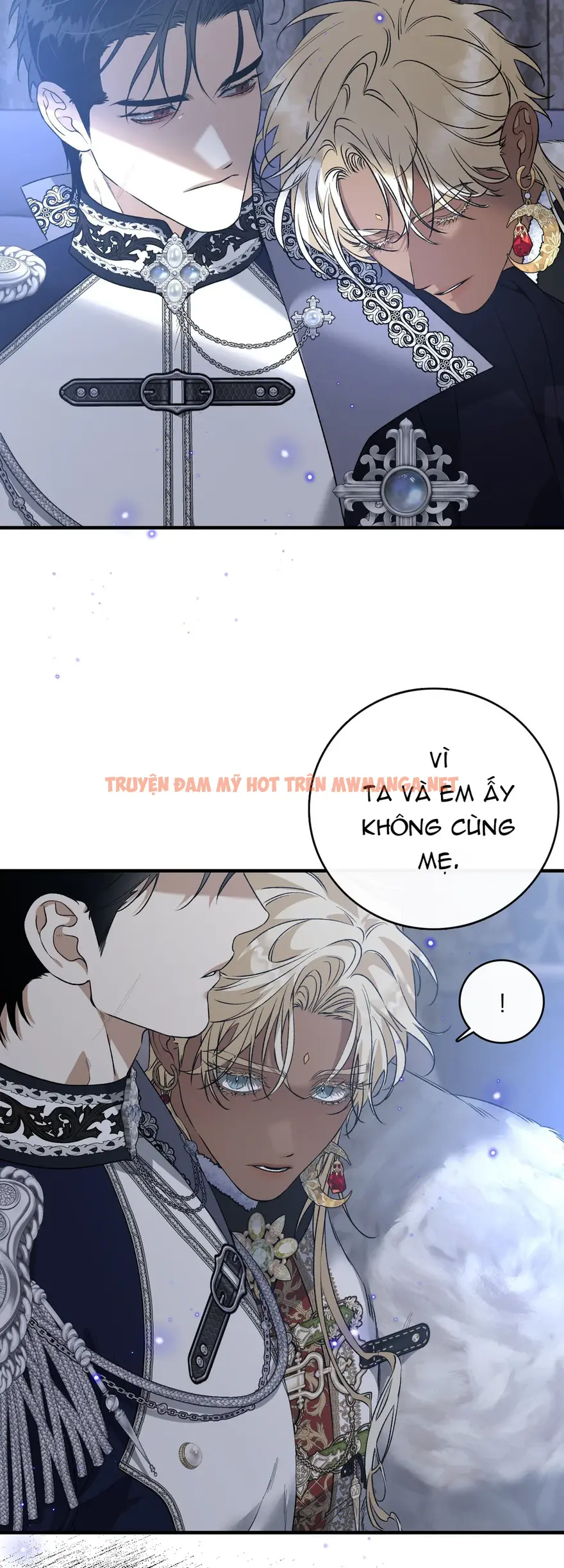 Trang 45