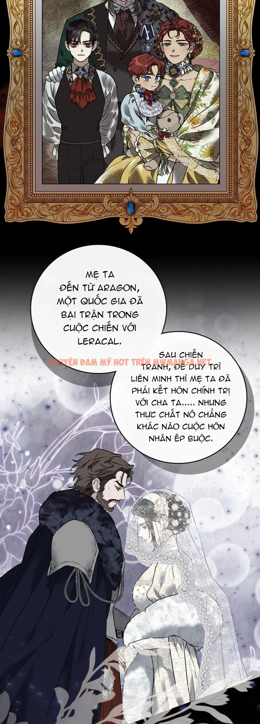 Trang 47