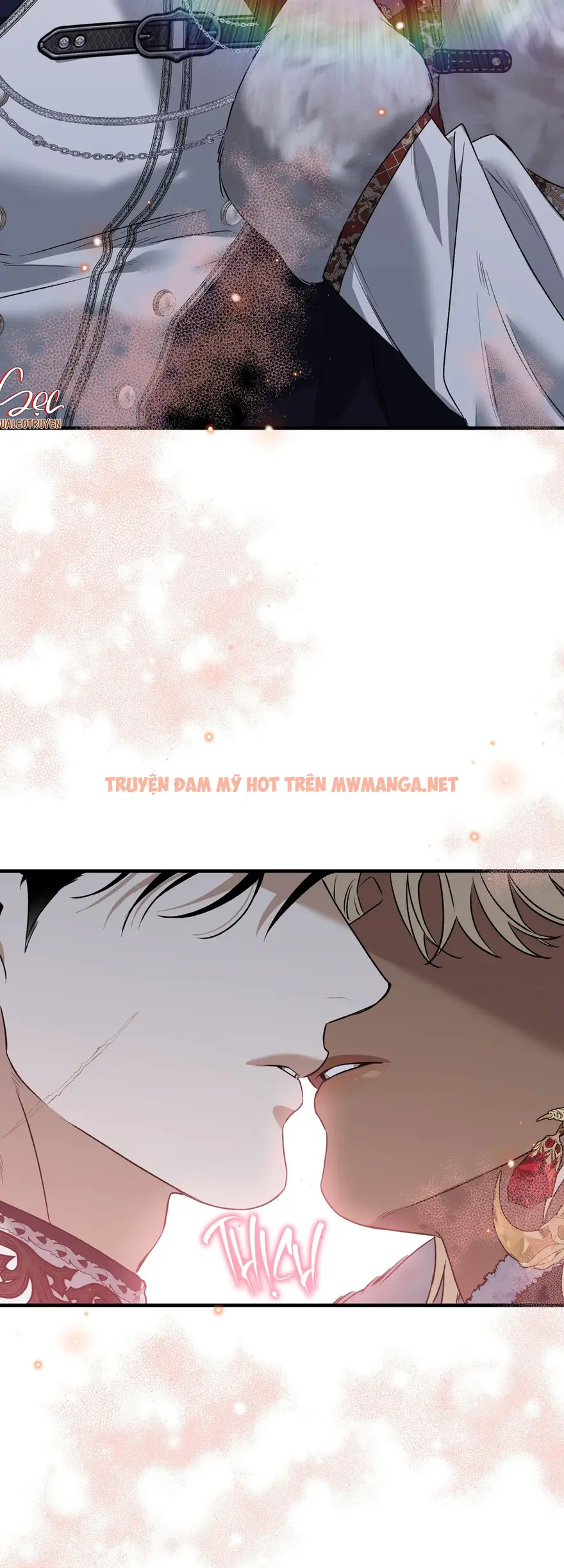 Trang 51