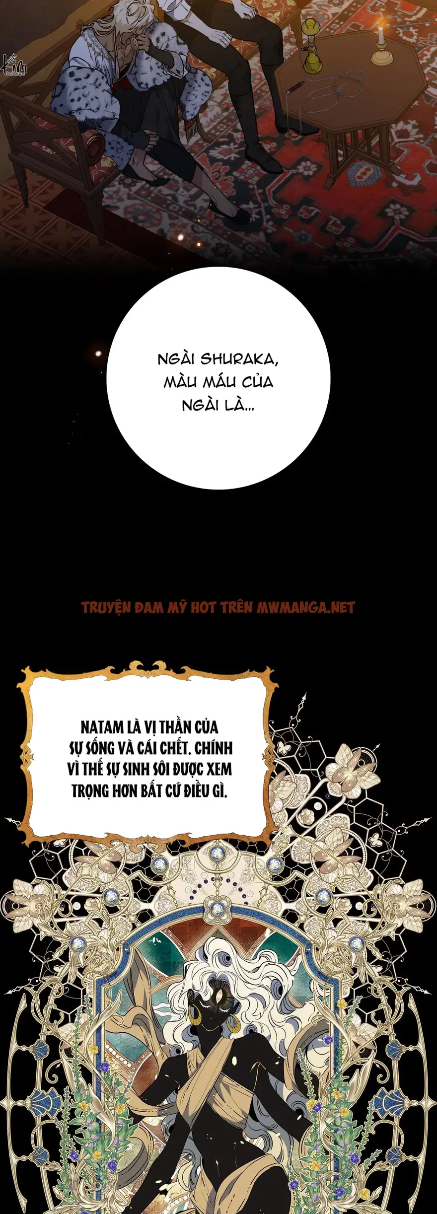 Trang 29